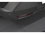 Peugeot 5008 1.2 Hybrid 136 Allure 7p | 7 Zitplaatsen | Camera | Stoelverwarming | Navigatie
