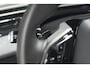 Peugeot 5008 1.2 Hybrid 136 Allure 7p | 7 Zitplaatsen | Camera | Stoelverwarming | Navigatie