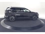 Peugeot 5008 1.2 Hybrid 136 Allure 7p | 7 Zitplaatsen | Camera | Stoelverwarming | Navigatie
