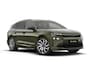 Skoda Enyaq Sportline Tour Edition 210 kW / 286 PK