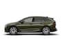 Skoda Enyaq Sportline Tour Edition 210 kW / 286 PK