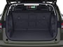 Skoda Enyaq Sportline Tour Edition 210 kW / 286 PK