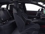 Skoda Enyaq Sportline Tour Edition 210 kW / 286 PK