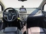 Opel Mokka 1.4 T Cosmo |Winterpakket 2| Achteruitrijcamera|Elektrisch schuif-/kanteldak|Comfortstoel (AGR)| 12 maanden bovag garantie|