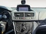 Opel Mokka 1.4 T Cosmo |Winterpakket 2| Achteruitrijcamera|Elektrisch schuif-/kanteldak|Comfortstoel (AGR)| 12 maanden bovag garantie|