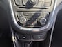 Opel Mokka 1.4 T Cosmo |Winterpakket 2| Achteruitrijcamera|Elektrisch schuif-/kanteldak|Comfortstoel (AGR)| 12 maanden bovag garantie|