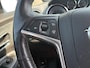 Opel Mokka 1.4 T Cosmo |Winterpakket 2| Achteruitrijcamera|Elektrisch schuif-/kanteldak|Comfortstoel (AGR)| 12 maanden bovag garantie|