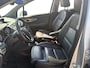 Opel Mokka 1.4 T Cosmo |Winterpakket 2| Achteruitrijcamera|Elektrisch schuif-/kanteldak|Comfortstoel (AGR)| 12 maanden bovag garantie|