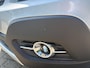 Opel Mokka 1.4 T Cosmo |Winterpakket 2| Achteruitrijcamera|Elektrisch schuif-/kanteldak|Comfortstoel (AGR)| 12 maanden bovag garantie|