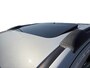 Opel Mokka 1.4 T Cosmo |Winterpakket 2| Achteruitrijcamera|Elektrisch schuif-/kanteldak|Comfortstoel (AGR)| 12 maanden bovag garantie|