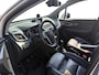 Opel Mokka 1.4 T Cosmo |Winterpakket 2| Achteruitrijcamera|Elektrisch schuif-/kanteldak|Comfortstoel (AGR)| 12 maanden bovag garantie|