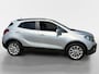 Opel Mokka 1.4 T Cosmo |Winterpakket 2| Achteruitrijcamera|Elektrisch schuif-/kanteldak|Comfortstoel (AGR)| 12 maanden bovag garantie|