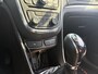 Opel Mokka 1.4 T Cosmo |Winterpakket 2| Achteruitrijcamera|Elektrisch schuif-/kanteldak|Comfortstoel (AGR)| 12 maanden bovag garantie|