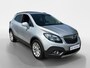 Opel Mokka 1.4 T Cosmo |Winterpakket 2| Achteruitrijcamera|Elektrisch schuif-/kanteldak|Comfortstoel (AGR)| 12 maanden bovag garantie|