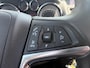 Opel Mokka 1.4 T Cosmo |Winterpakket 2| Achteruitrijcamera|Elektrisch schuif-/kanteldak|Comfortstoel (AGR)| 12 maanden bovag garantie|