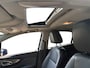 Opel Mokka 1.4 T Cosmo |Winterpakket 2| Achteruitrijcamera|Elektrisch schuif-/kanteldak|Comfortstoel (AGR)| 12 maanden bovag garantie|