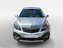 Opel Mokka 1.4 T Cosmo |Winterpakket 2| Achteruitrijcamera|Elektrisch schuif-/kanteldak|Comfortstoel (AGR)| 12 maanden bovag garantie|