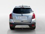 Opel Mokka 1.4 T Cosmo |Winterpakket 2| Achteruitrijcamera|Elektrisch schuif-/kanteldak|Comfortstoel (AGR)| 12 maanden bovag garantie|