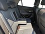 Opel Mokka 1.4 T Cosmo |Winterpakket 2| Achteruitrijcamera|Elektrisch schuif-/kanteldak|Comfortstoel (AGR)| 12 maanden bovag garantie|