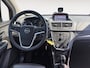 Opel Mokka 1.4 T Cosmo |Winterpakket 2| Achteruitrijcamera|Elektrisch schuif-/kanteldak|Comfortstoel (AGR)| 12 maanden bovag garantie|