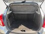 Opel Mokka 1.4 T Cosmo |Winterpakket 2| Achteruitrijcamera|Elektrisch schuif-/kanteldak|Comfortstoel (AGR)| 12 maanden bovag garantie|