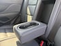 Opel Mokka 1.4 T Cosmo |Winterpakket 2| Achteruitrijcamera|Elektrisch schuif-/kanteldak|Comfortstoel (AGR)| 12 maanden bovag garantie|