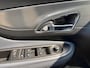 Opel Mokka 1.4 T Cosmo |Winterpakket 2| Achteruitrijcamera|Elektrisch schuif-/kanteldak|Comfortstoel (AGR)| 12 maanden bovag garantie|