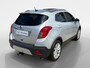 Opel Mokka 1.4 T Cosmo |Winterpakket 2| Achteruitrijcamera|Elektrisch schuif-/kanteldak|Comfortstoel (AGR)| 12 maanden bovag garantie|