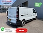 Fiat Talento 2.0 MJ 145 pk L2 Navi/ Cruise/ Airco/ PDC/ Trekhaak