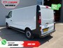 Fiat Talento 2.0 MJ 145 pk L2 Navi/ Cruise/ Airco/ PDC/ Trekhaak