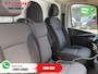 Fiat Talento 2.0 MJ 145 pk L2 Navi/ Cruise/ Airco/ PDC/ Trekhaak