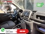 Fiat Talento 2.0 MJ 145 pk L2 Navi/ Cruise/ Airco/ PDC/ Trekhaak