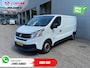 Fiat Talento 2.0 MJ 145 pk L2 Navi/ Cruise/ Airco/ PDC/ Trekhaak
