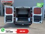 Fiat Talento 2.0 MJ 145 pk L2 Navi/ Cruise/ Airco/ PDC/ Trekhaak