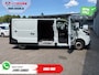 Fiat Talento 2.0 MJ 145 pk L2 Navi/ Cruise/ Airco/ PDC/ Trekhaak