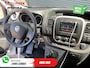 Fiat Talento 2.0 MJ 145 pk L2 Navi/ Cruise/ Airco/ PDC/ Trekhaak