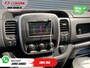 Fiat Talento 2.0 MJ 145 pk L2 Navi/ Cruise/ Airco/ PDC/ Trekhaak