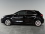 Kia Rio DynamicLine 1.0 T-GDi MHEV 120pk | NAVI | CAMERA | CLIMA | APPLE CARPLAY / ANDROID AUTO | ISOFIX |