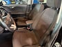 Kia Rio DynamicLine 1.0 T-GDi MHEV 120pk | NAVI | CAMERA | CLIMA | APPLE CARPLAY / ANDROID AUTO | ISOFIX |
