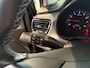 Kia Rio DynamicLine 1.0 T-GDi MHEV 120pk | NAVI | CAMERA | CLIMA | APPLE CARPLAY / ANDROID AUTO | ISOFIX |