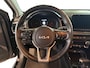 Kia Rio DynamicLine 1.0 T-GDi MHEV 120pk | NAVI | CAMERA | CLIMA | APPLE CARPLAY / ANDROID AUTO | ISOFIX |