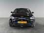Kia Rio DynamicLine 1.0 T-GDi MHEV 120pk | NAVI | CAMERA | CLIMA | APPLE CARPLAY / ANDROID AUTO | ISOFIX |