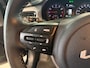 Kia Rio DynamicLine 1.0 T-GDi MHEV 120pk | NAVI | CAMERA | CLIMA | APPLE CARPLAY / ANDROID AUTO | ISOFIX |