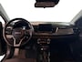 Kia Rio DynamicLine 1.0 T-GDi MHEV 120pk | NAVI | CAMERA | CLIMA | APPLE CARPLAY / ANDROID AUTO | ISOFIX |