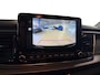 Kia Rio DynamicLine 1.0 T-GDi MHEV 120pk | NAVI | CAMERA | CLIMA | APPLE CARPLAY / ANDROID AUTO | ISOFIX |