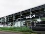 Kia Rio DynamicLine 1.0 T-GDi MHEV 120pk | NAVI | CAMERA | CLIMA | APPLE CARPLAY / ANDROID AUTO | ISOFIX |