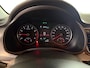 Kia Rio DynamicLine 1.0 T-GDi MHEV 120pk | NAVI | CAMERA | CLIMA | APPLE CARPLAY / ANDROID AUTO | ISOFIX |