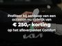 Kia Rio DynamicLine 1.0 T-GDi MHEV 120pk | NAVI | CAMERA | CLIMA | APPLE CARPLAY / ANDROID AUTO | ISOFIX |