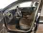Kia Rio DynamicLine 1.0 T-GDi MHEV 120pk | NAVI | CAMERA | CLIMA | APPLE CARPLAY / ANDROID AUTO | ISOFIX |