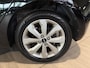Kia Rio DynamicLine 1.0 T-GDi MHEV 120pk | NAVI | CAMERA | CLIMA | APPLE CARPLAY / ANDROID AUTO | ISOFIX |